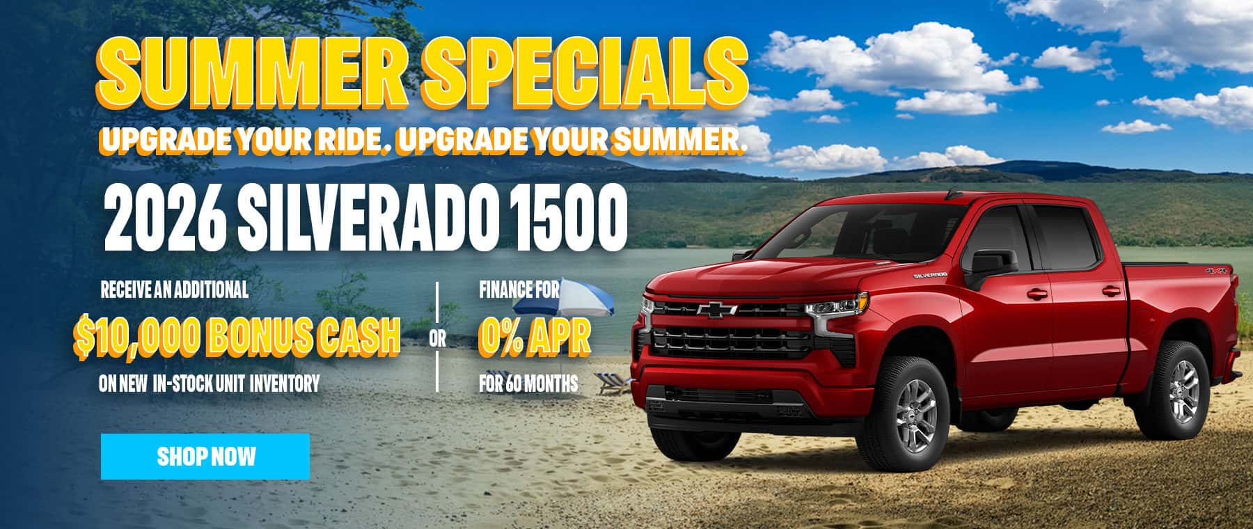 Silverado-1500-Desktop