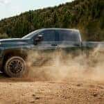 2026ChevroletSilverado2500HD-exterior-02