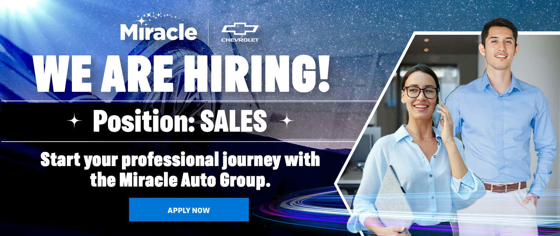 Hiring-Sales-Desktop