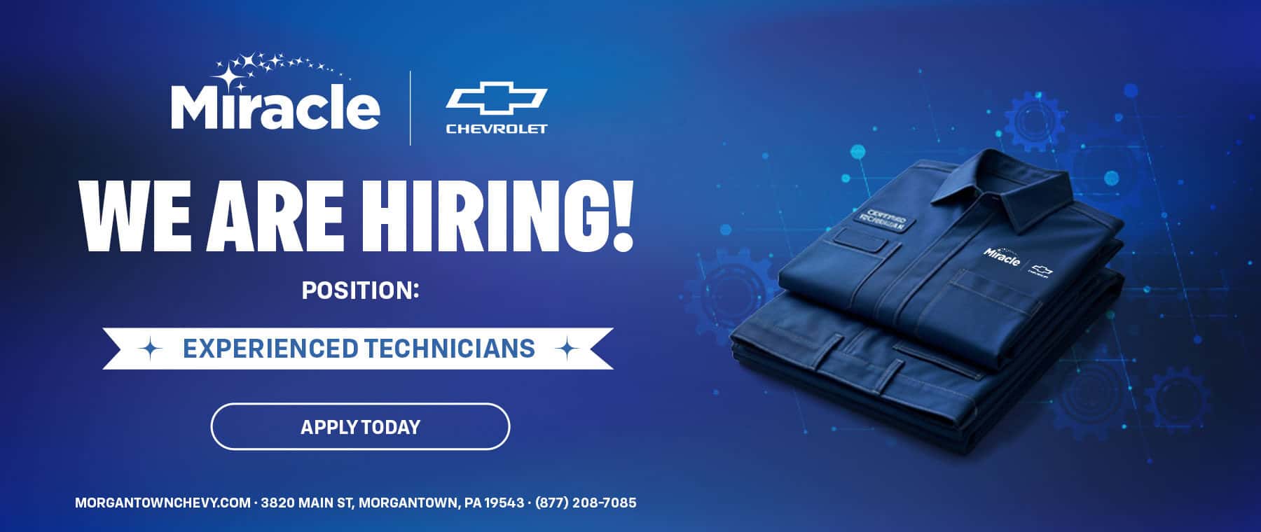 HIring-desktop