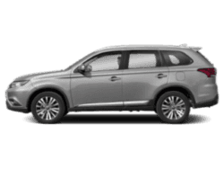 outlander
