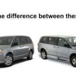 Sell A Handicap Van