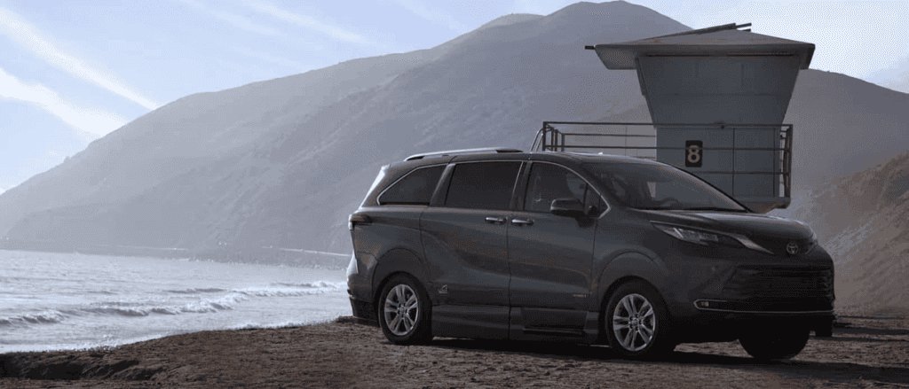 2021-Toyota-Hybrid-AWD-on-Beach-1–1024×683-cropped