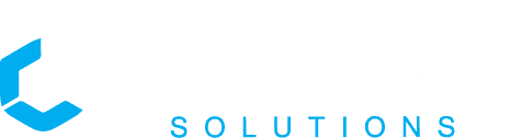 adapt logo
