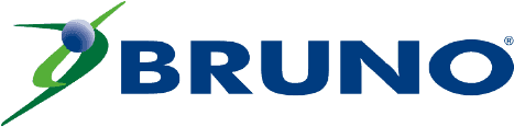 bruno logo