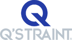 qstraint logo