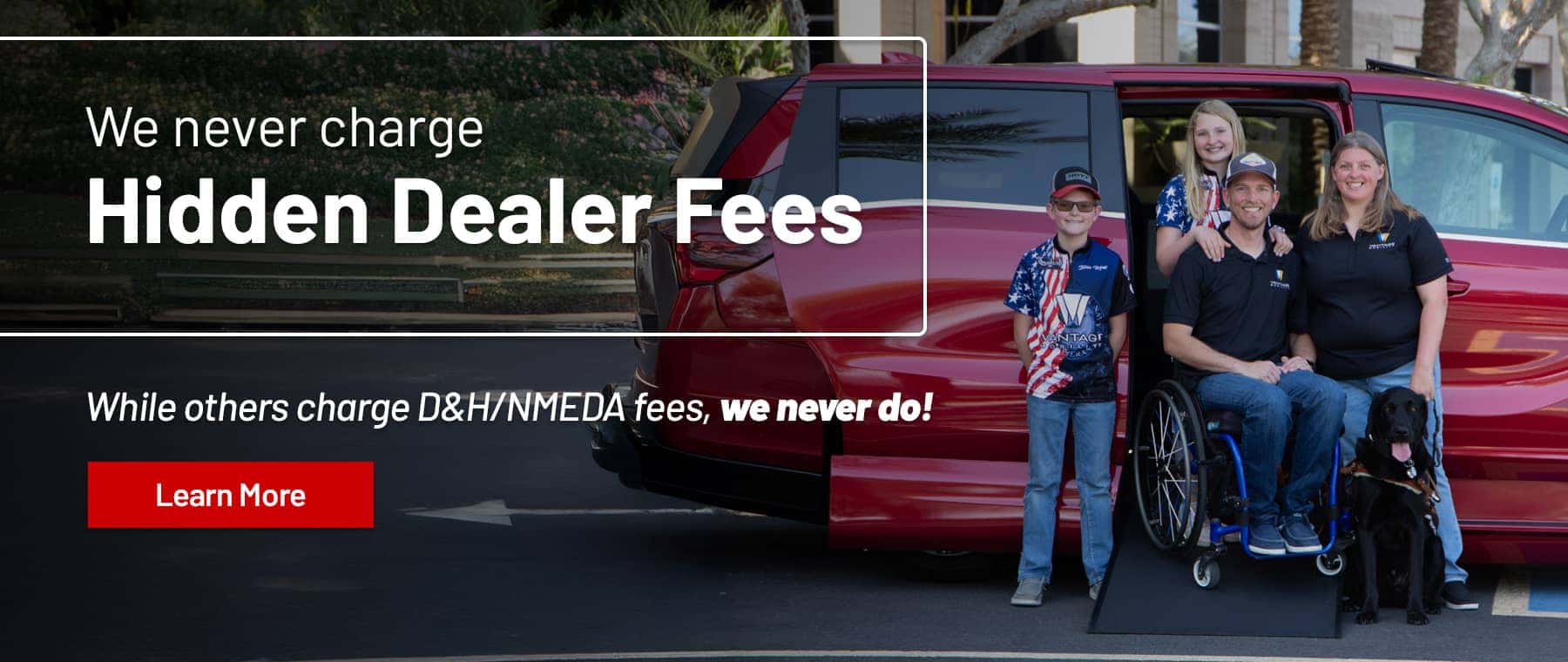 MSMAG0925_HiddenDealerOffers_SL_1800x760–1-