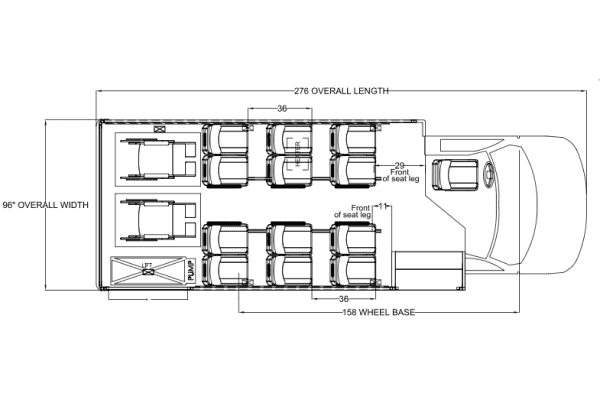 Description of Image