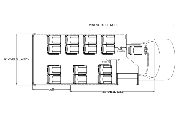 Description of Image