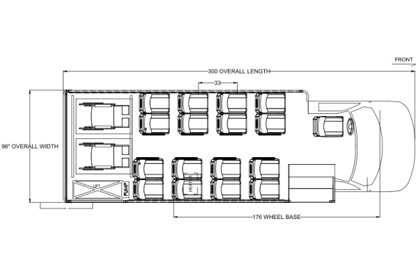 Description of Image