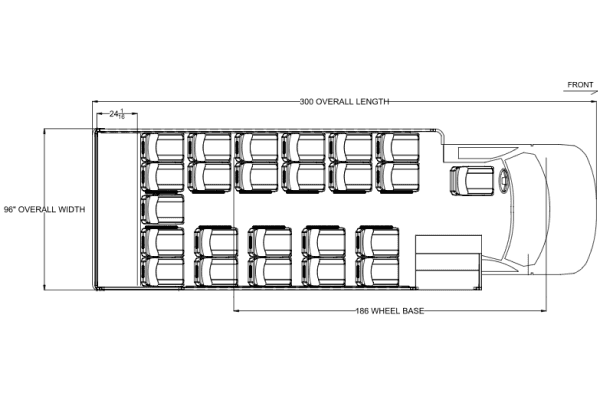 Description of Image