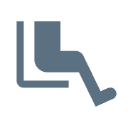 Description of Image