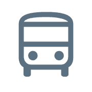Description of Image