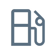 Description of Image