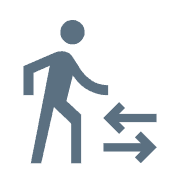 Description of Image