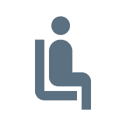 Description of Image