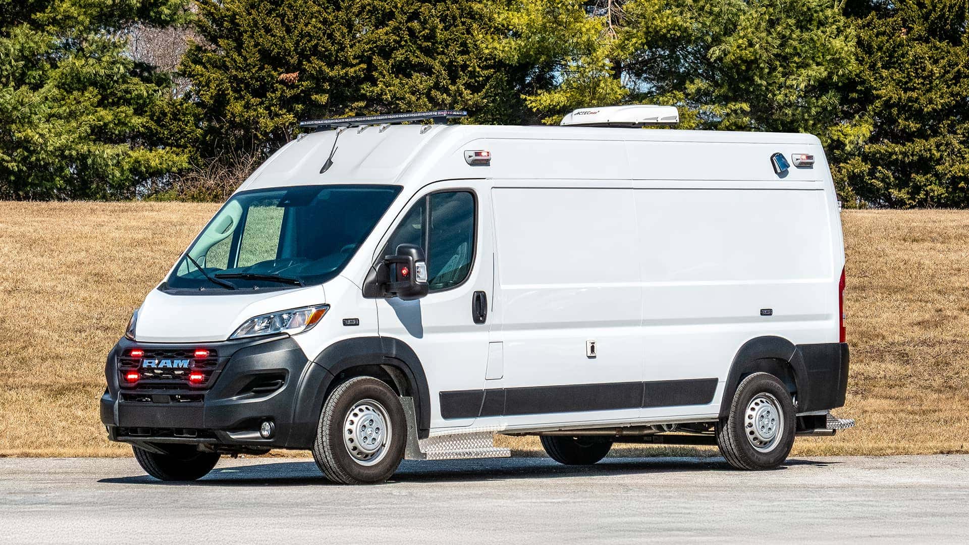pioneer II XL