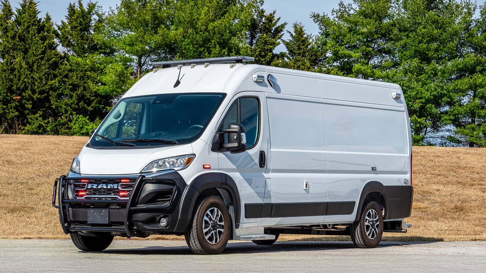 pioneer II Elite