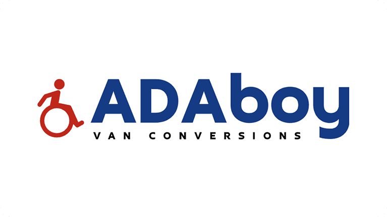 adaboy logo