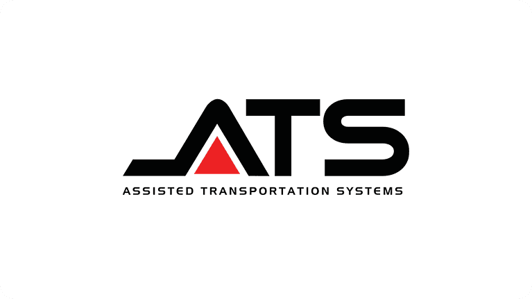 ats logo