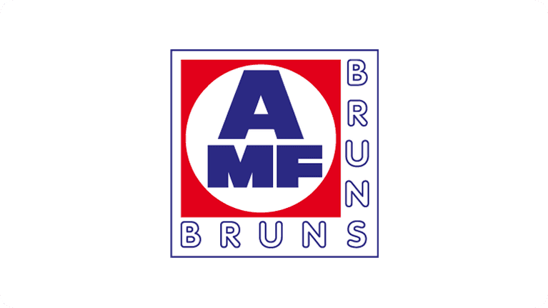 bruns logo