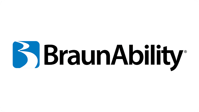 braunability logo