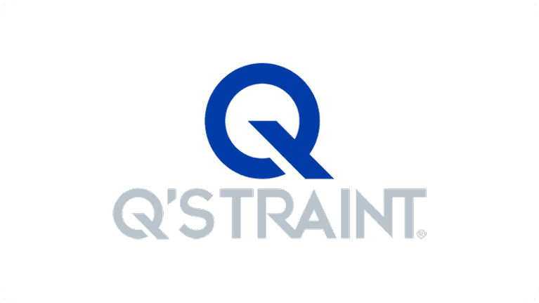 qstraint logo