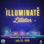 Illuminate Littleton 2026 Accessible Transportation Sponsor
