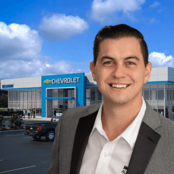 Nathanael Greklek