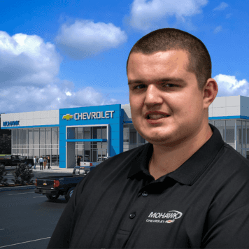 Gavin Quist