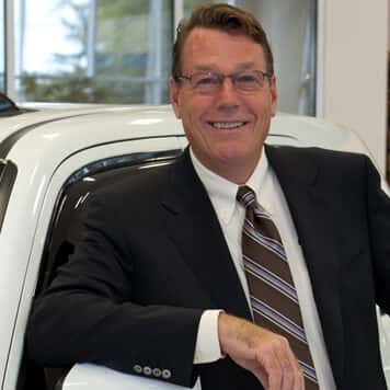 Jeff Haraden
