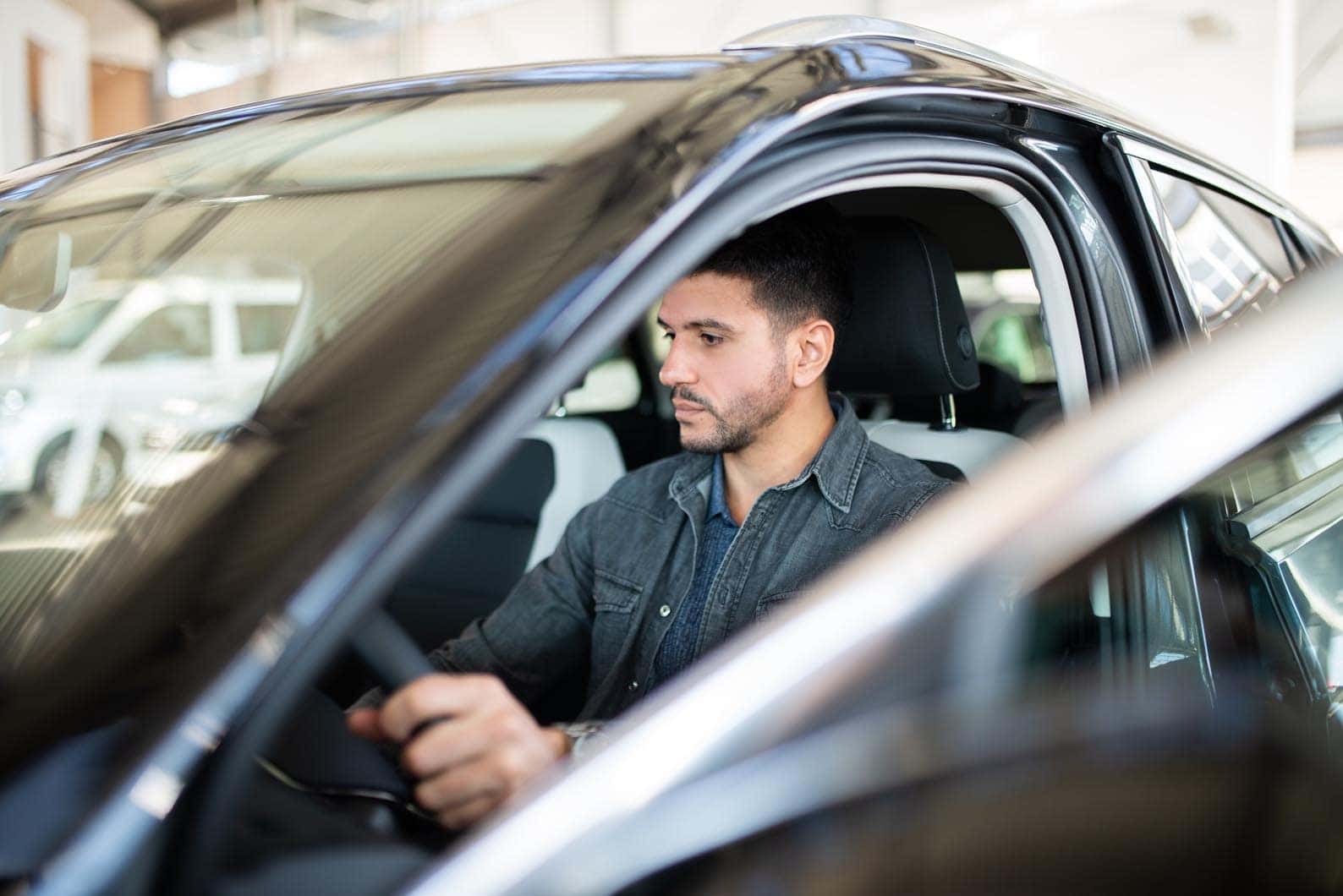 Need Help Deciding Between New, Used, and Certified Pre-Owned Chevrolet Vehicles Near Blue Springs, MO?