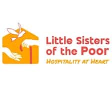 Little Sisters of the Poor Kansas City
