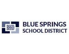 Blue Springs School District