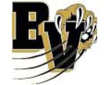 Blue Valley High School