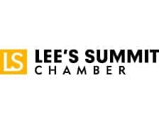 Lee’s Summit Chamber