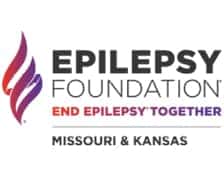 Epilepsy Foundation Missouri & Kansas