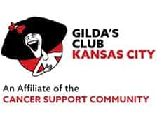 Gilda's Club Kansas City
