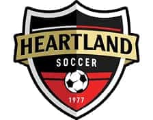 Heartland Soccer 1972