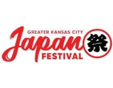 Japan Festival