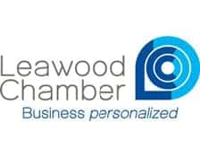 Leawood Chamber