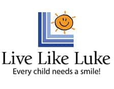 Live Like Luke