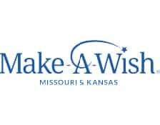 Make-A-Wish® Missouri & Kansas