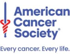 American Cancer Society Hope Lodge— Kansas City, MO