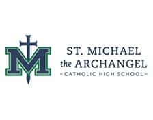 St. Michael the Archangel Catholic School
