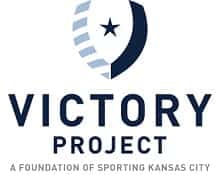 The Victory Project