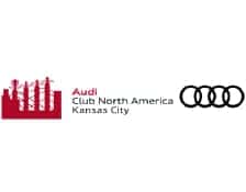 Audi Club Kansas City