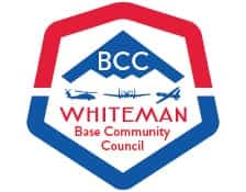 The Whiteman Base Community Council (BCC)
