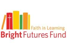 Bright Future Fund