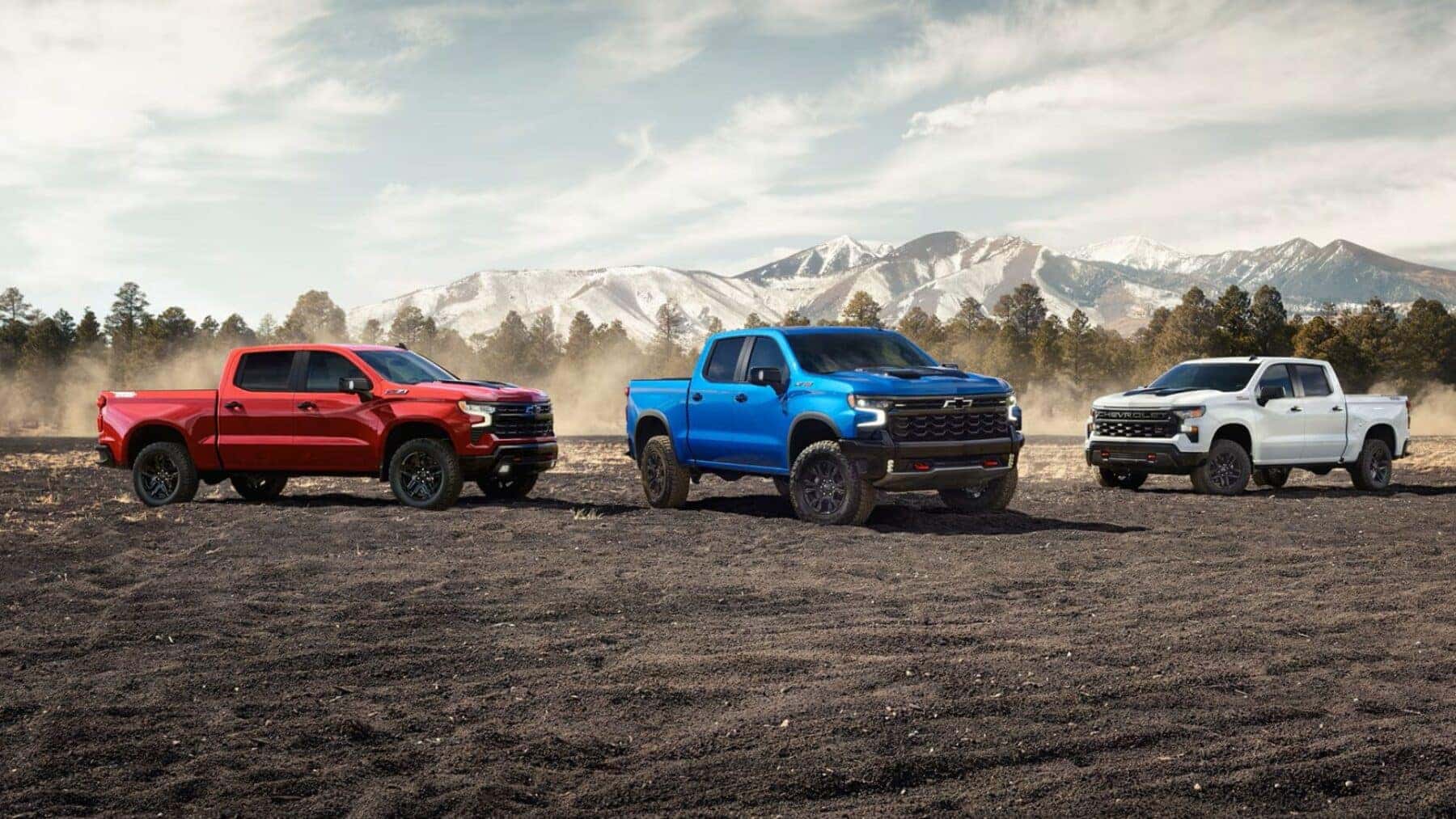 Sitemapcdatahttpsomobeldreferenzcomls Vs Lt Vs Ltz